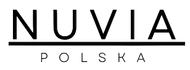 NUVIA AMSTERDAM